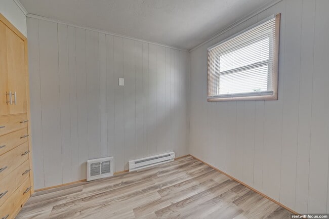 Photo - 227 Garfield Ave Unit 1