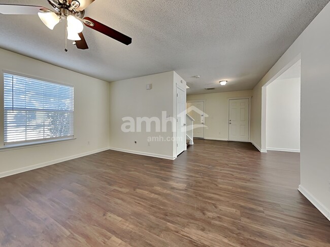 Photo - 4533 Hyperion Ct