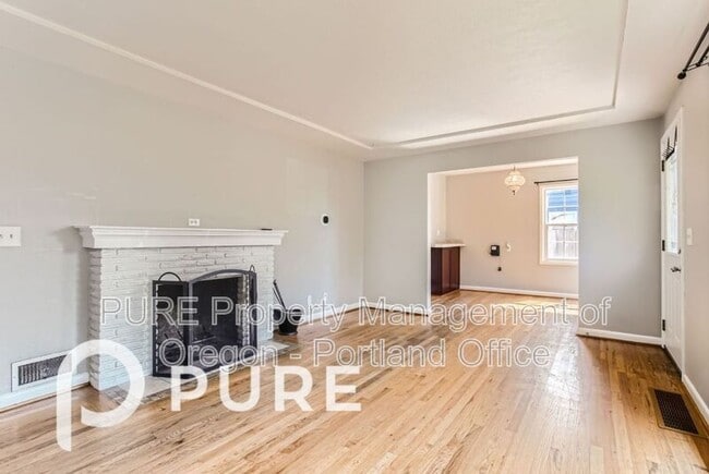 Photo - 3740 SE 134th Ave