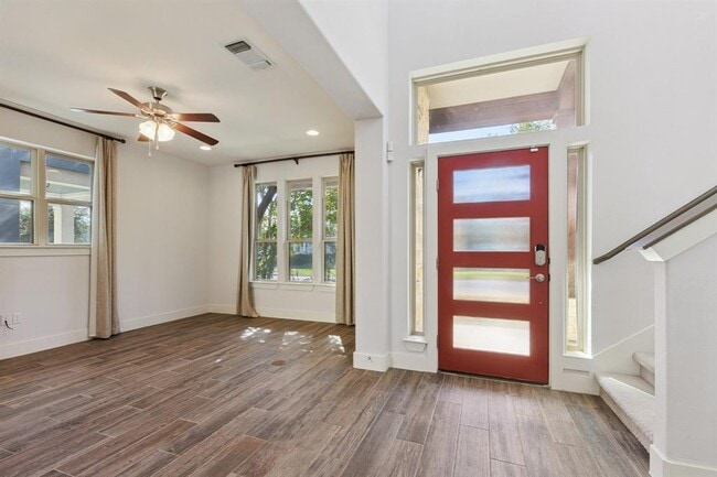 Photo - 6000 Baythorne Dr