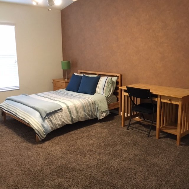 Photo - Pinellas Park, Gated Townhome Community 3/... Unit Fackih: 6675