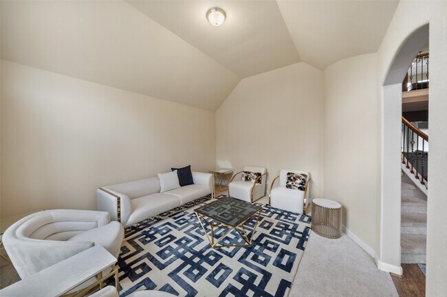 Photo - 4922 Mountain Maple Trl