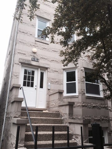 Photo - 1212 W Henderson St Unidad 3 Rental