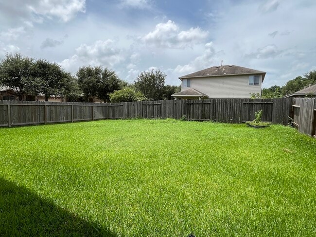 Photo - 2522 Oakthorn Ct