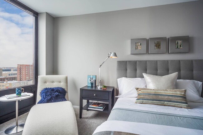 Photo - The Montrose