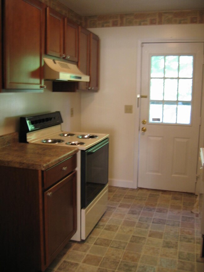 Photo - 2576 Oak Hill Dr