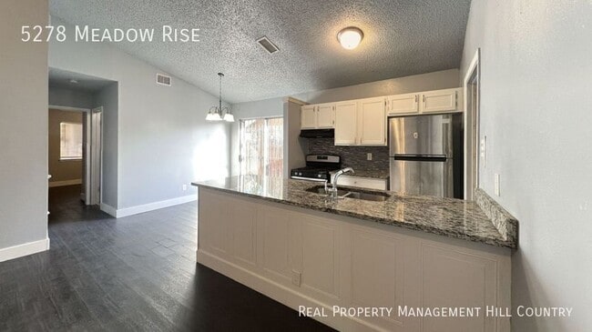 Photo - 5278 Meadow Rise St