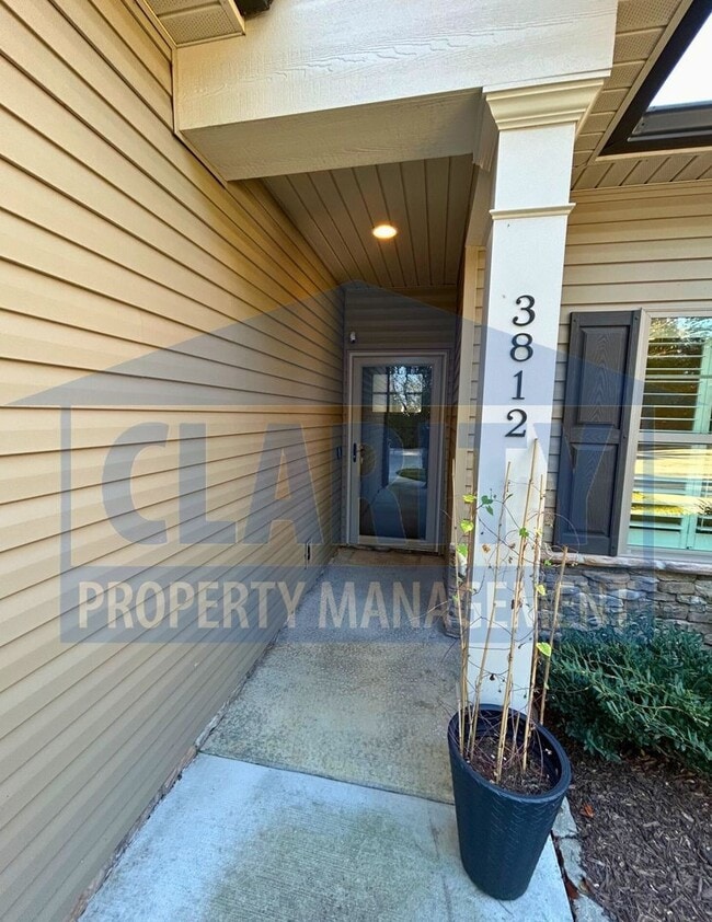 Photo - Single-level two bedroom townhome!