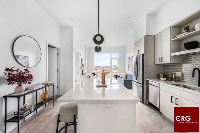 Photo - 93 Bennington St Unit 209