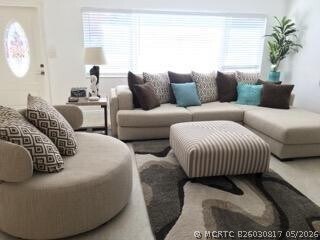 283 Imperial Ln