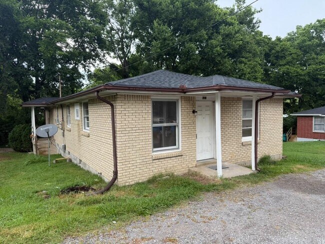 Photo - 622 Bixler Avenue