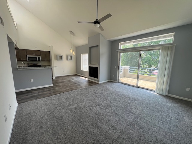 Photo - Blueberry Hill Apartments