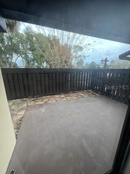 Photo - 56 Club House Dr Unit 107