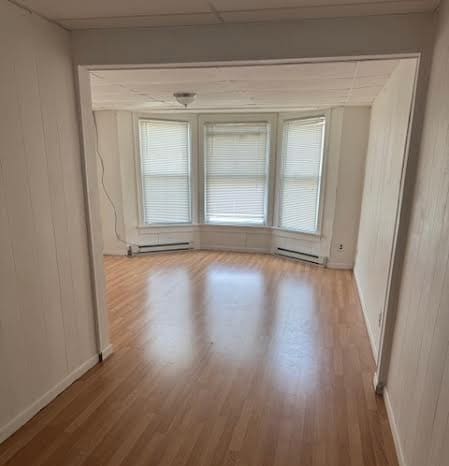 Living Room - 32 S Main St Unit d
