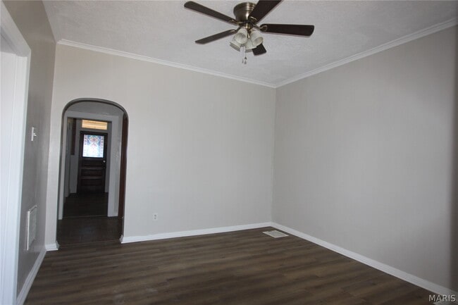 Photo - 4614 Cecil Pl