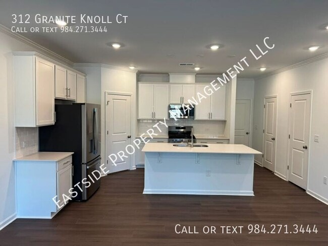 Photo - 312 Granite Knl Ct