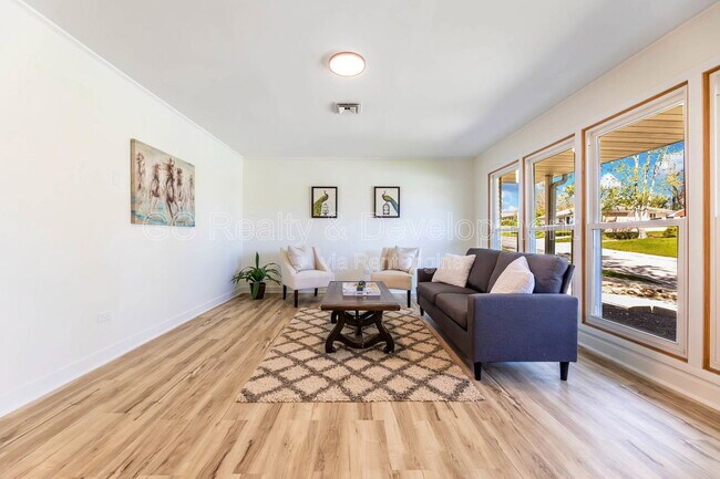 Photo - 111 Nashua St