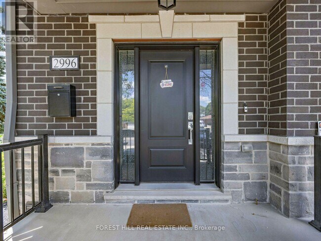 Photo - 2996 Weston Rd