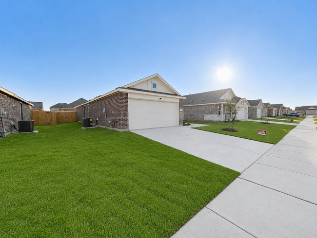 Photo - 1033 Cortijo Way
