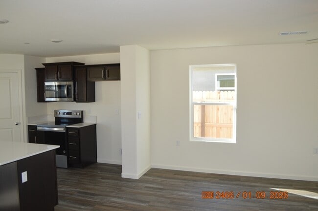 Photo - 644 Marshall Ln