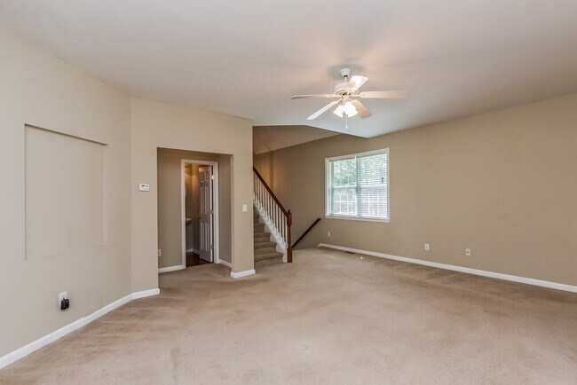 Photo - 6049 Brookmere Ln SE