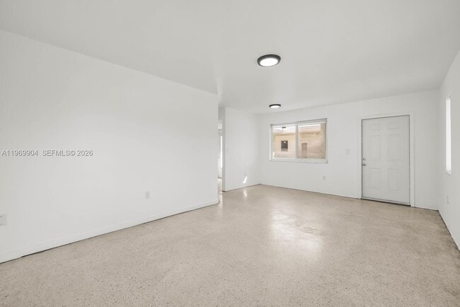 Photo - 501 NE 82nd Terrace Unit 8