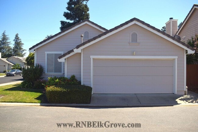 Photo - Resident Benefit Package Property