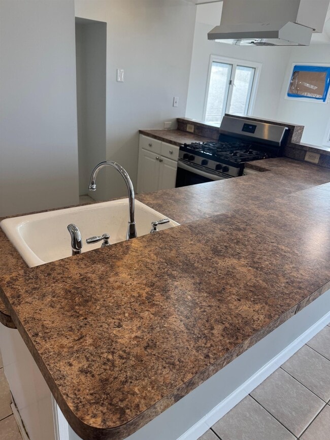 Photo - 1319 73rd St Unit 4