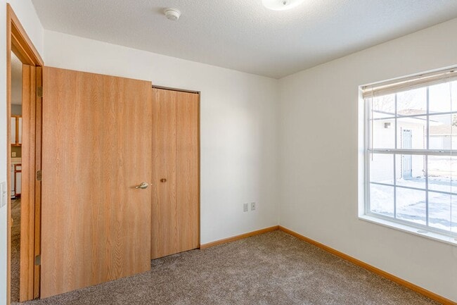 4300 McKenzie Dr SE Unit 304