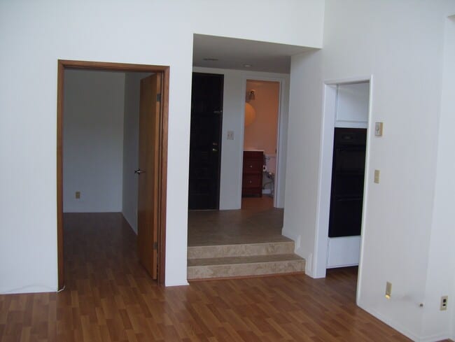 Photo - 1007 S Catalina Ave