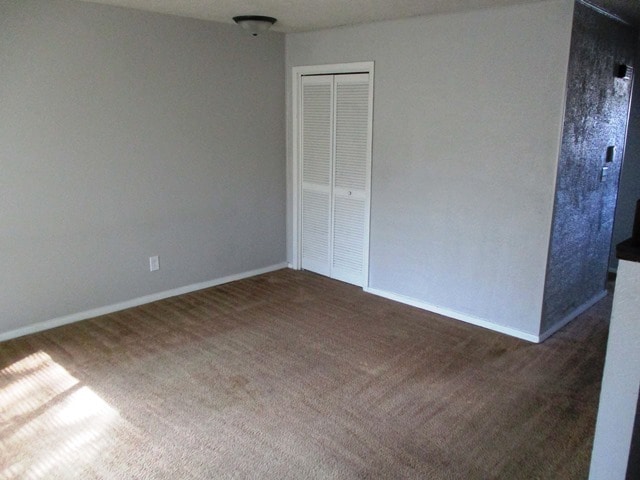 Photo - 202 W Shelbourne Dr