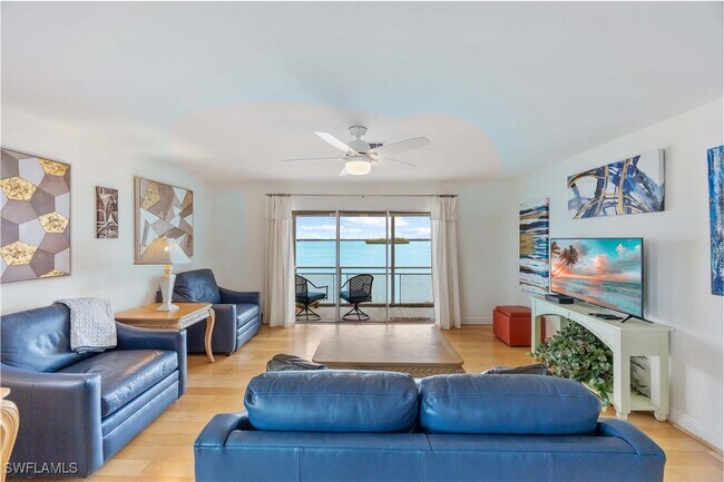 Building Photo - 330 Kon Tiki Dr Unit A2