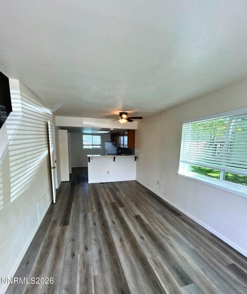 Photo - 3673 Grant Dr