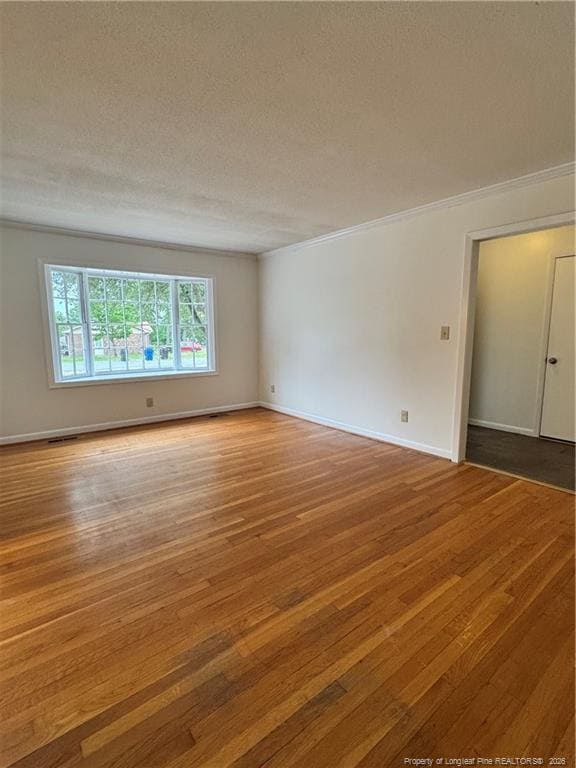 Photo - 706 Shortridge Rd