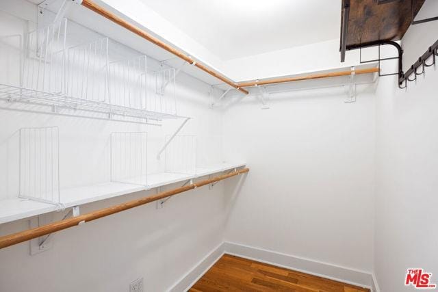 Building Photo - 2254 Camden Ave Rental