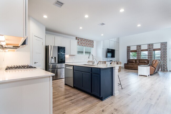 Photo - 13344 Bear Creek Ct