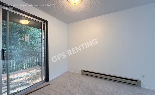 Photo - 21118 Shell Valley Rd Unit 21118