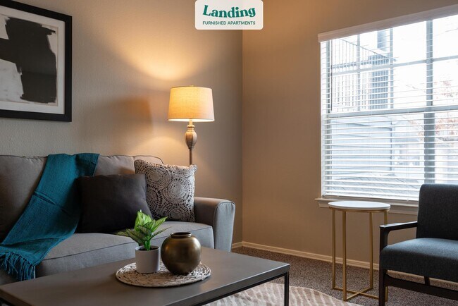 Photo - 515 E Palm Valley Blvd Unit 421.76888