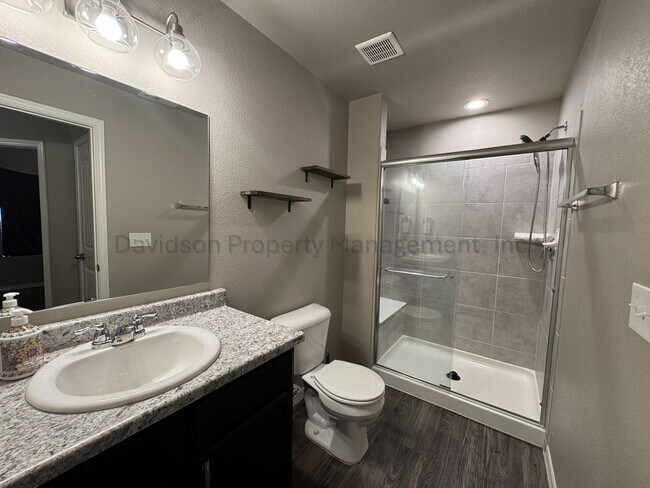 Photo - 10701 Traders Pkwy