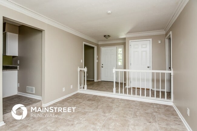 Photo - 3837 Eagle Woods Cir