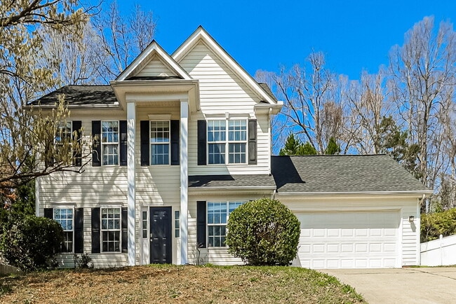 Building Photo - 248 Patrick Ave SW