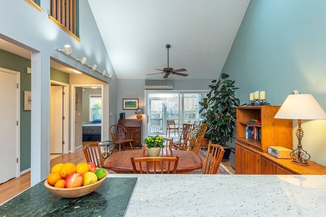 Photo - West Asheville Rental! Co-housing Development
