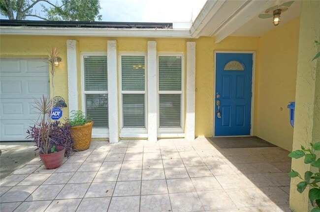 Photo - 5301 Carrollwood Meadows Dr