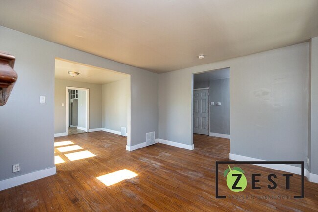 Photo - 5235 Haverhill St Apartamento Unidad 5235 Haverhill Upper