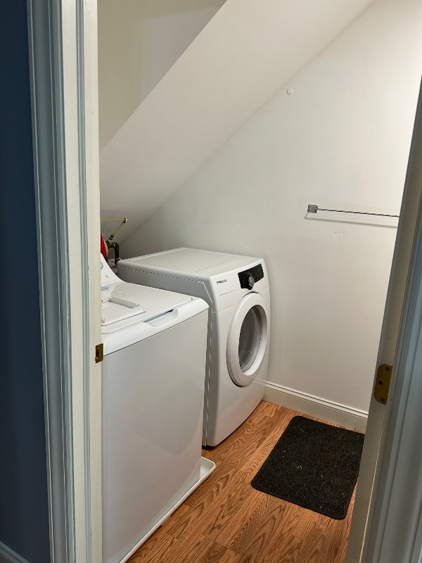 Photo - 9132 Joyce Ln