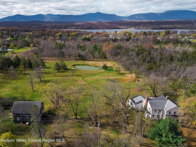 Photo - 145 E Camp Rd