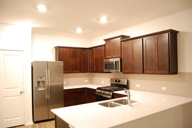 Photo - 3301 Dusted Daisey St