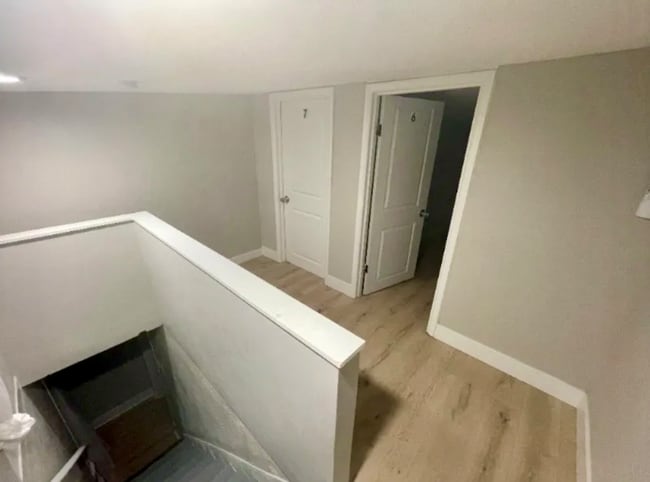 Photo - 1239 SW Garfield Ave