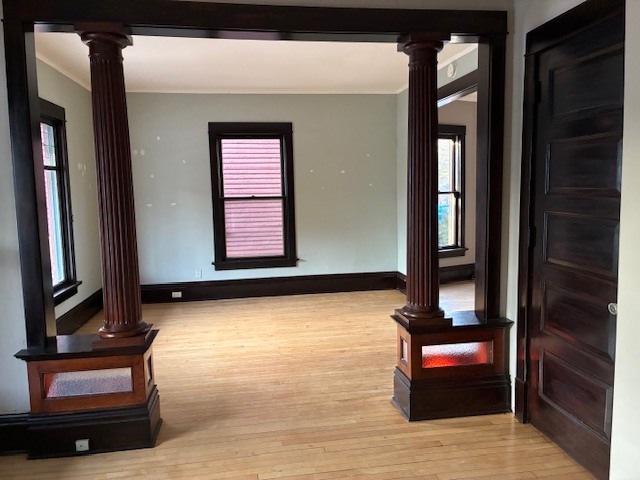 Photo - 1042 E Gorham St