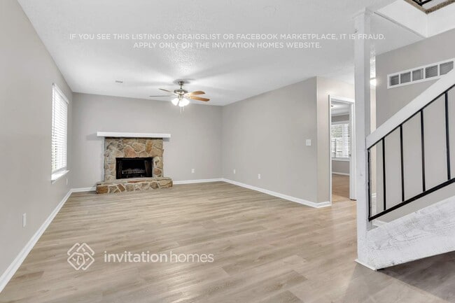 Photo - 6791 E Woodridge Pl